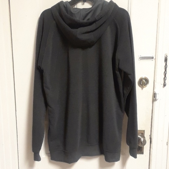 CS Sport Men Hooded Sweater (14) - Picture 5 of 5